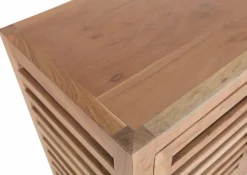 Sideboard Showcase