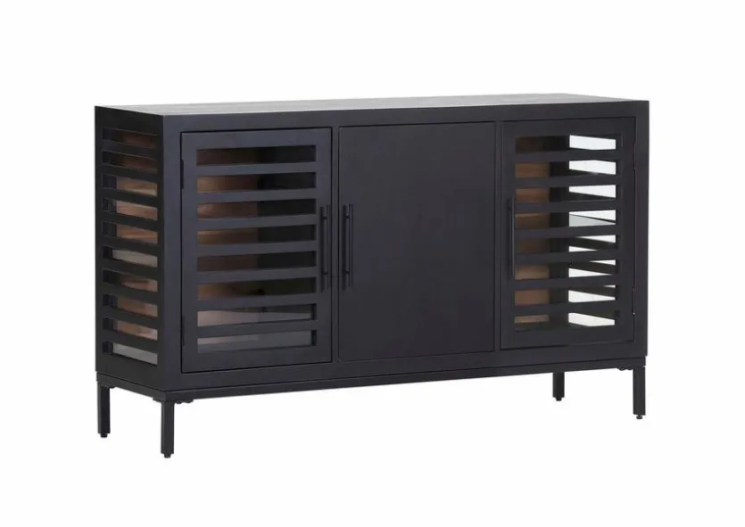Sideboard Showcase