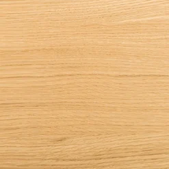 Sideboard Skagen