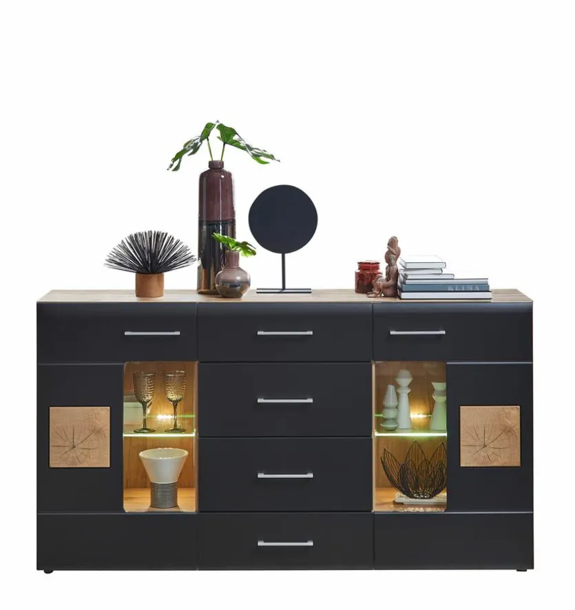 Sideboard Sonate