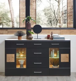 Sideboard Sonate