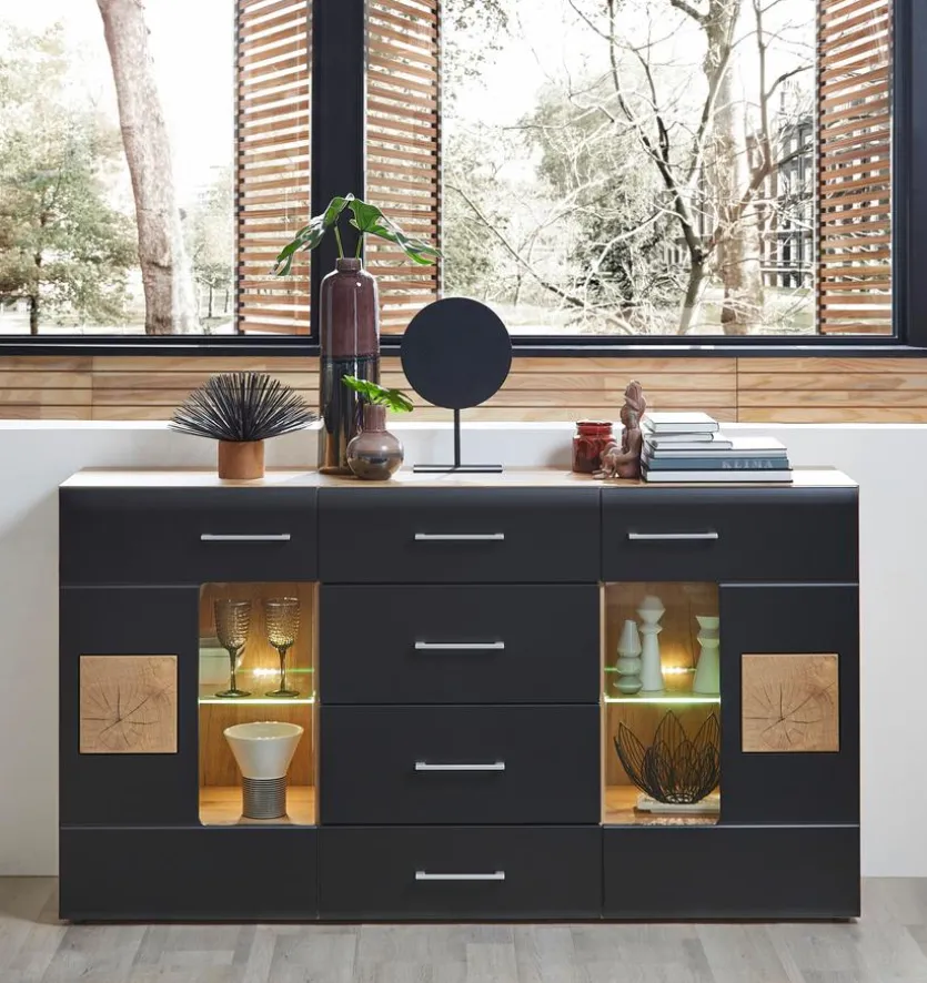 Sideboard Sonate