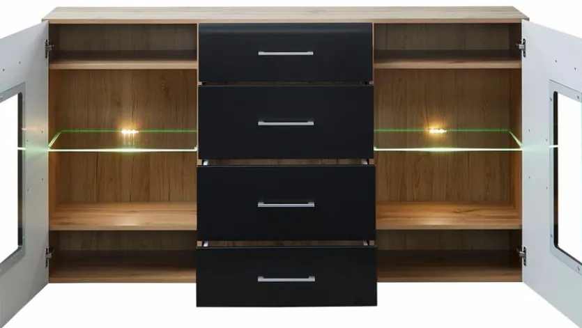 Sideboard Sonate