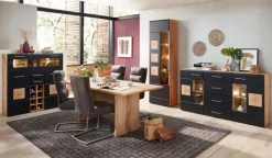 Sideboard Sonate