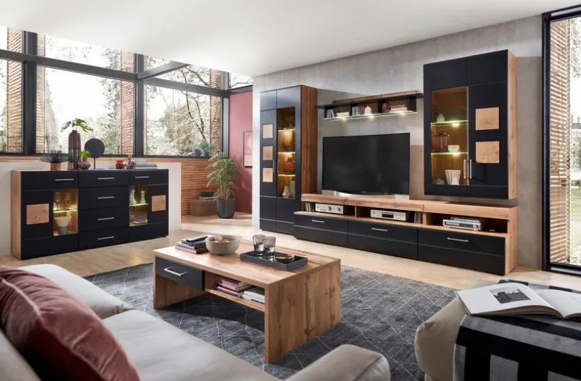 Sideboard Sonate