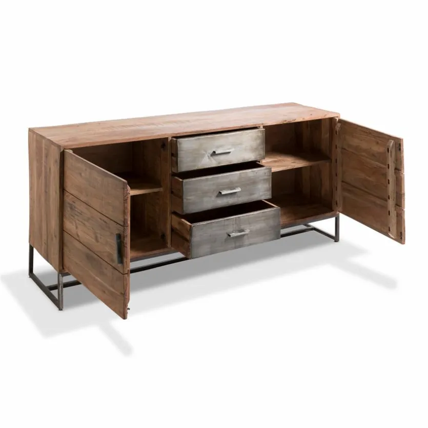 Sideboard Spring