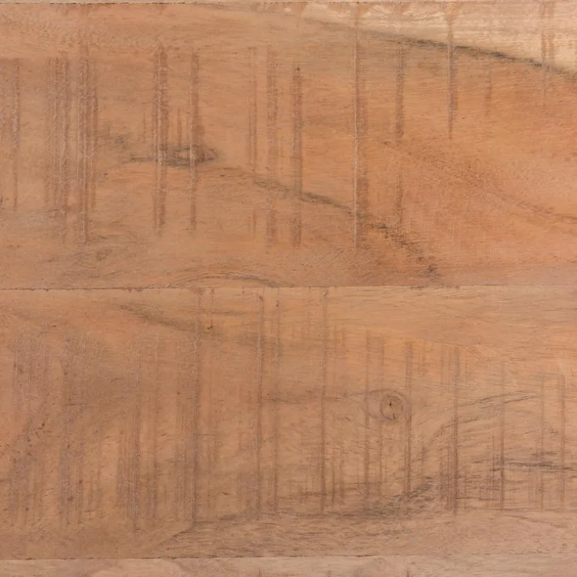 Sideboard Spring
