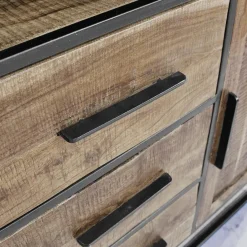 Sideboard Spring