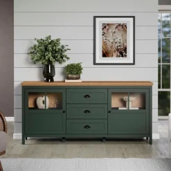 Sideboard Stanton
