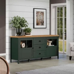 Sideboard Stanton