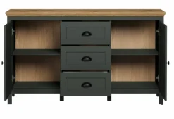 Sideboard Stanton