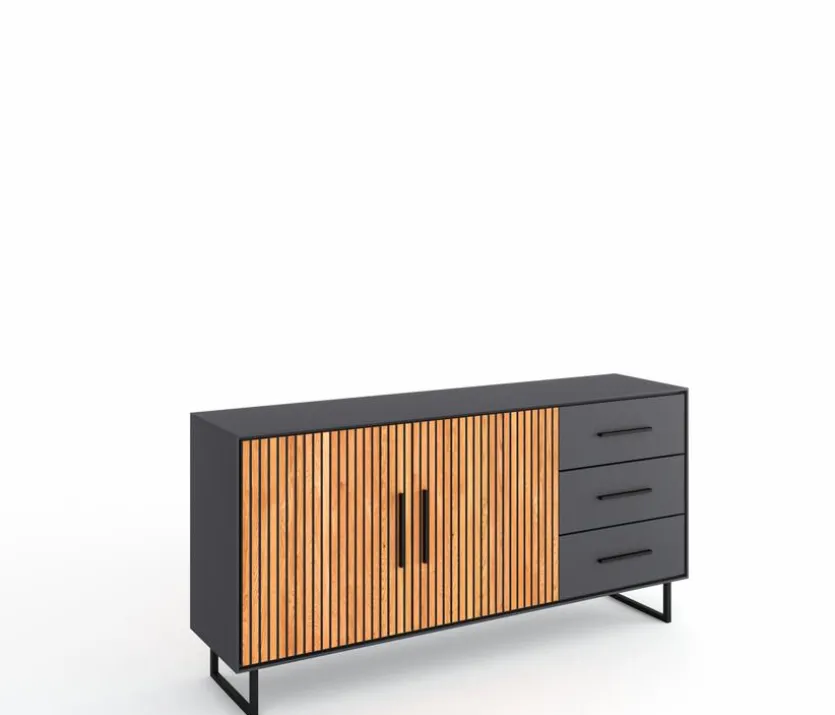 Sideboard Stella