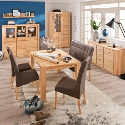 Sideboard Tabea