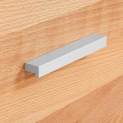 Sideboard Tabea