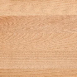 Sideboard Tabea
