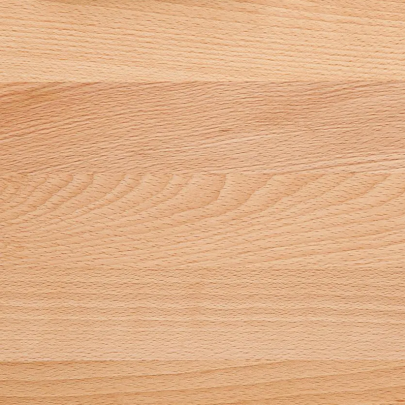 Sideboard Tabea