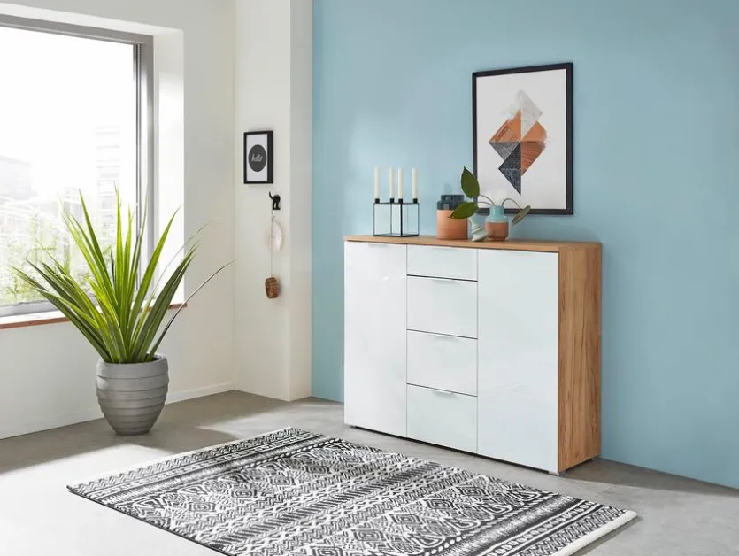 Sideboard Telde