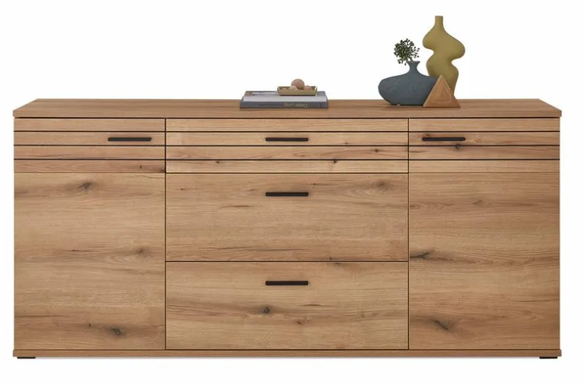 Sideboard Tempe