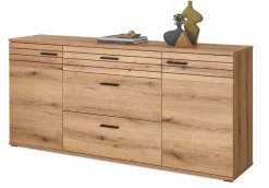 Sideboard Tempe