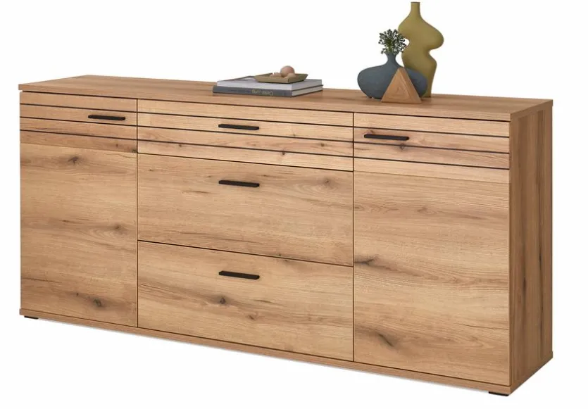Sideboard Tempe