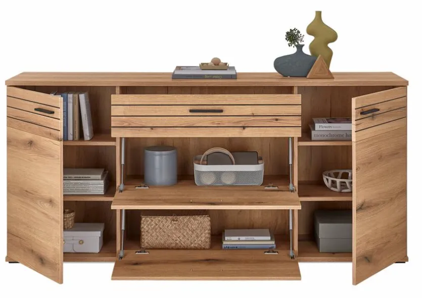 Sideboard Tempe