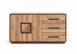 Sideboard Toronto