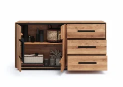 Sideboard Toronto