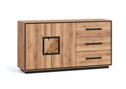 Sideboard Toronto