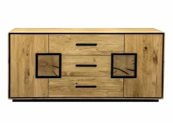 Sideboard Toronto