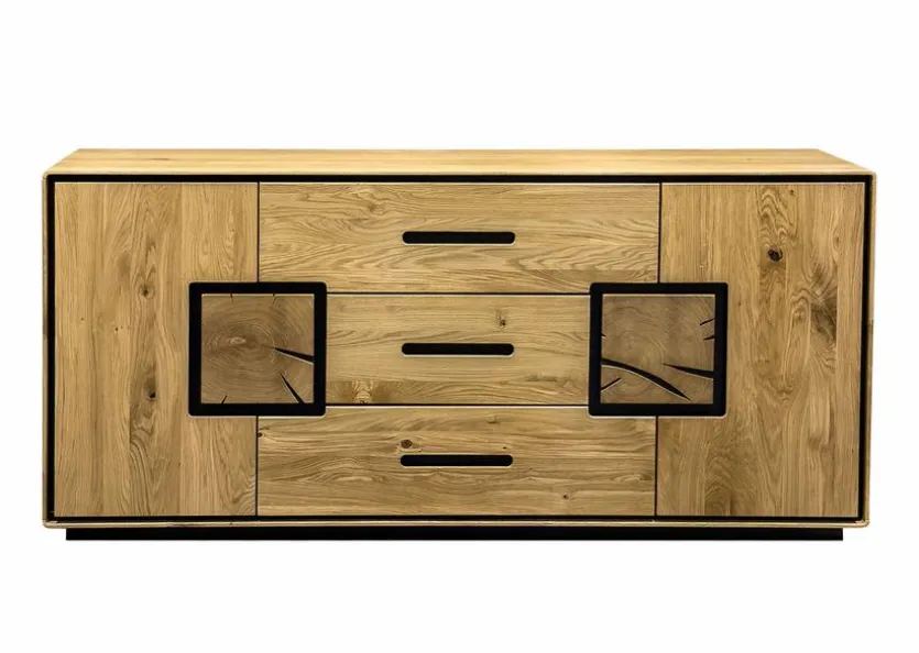 Sideboard Toronto