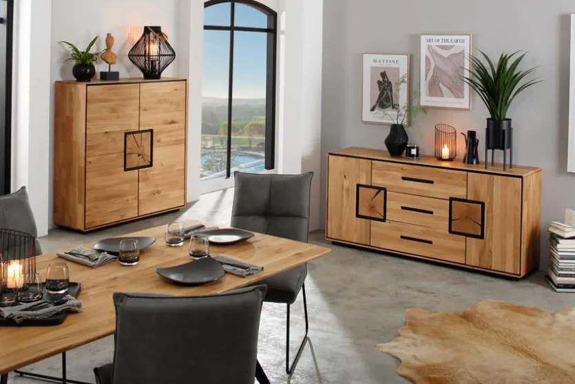 Sideboard Toronto