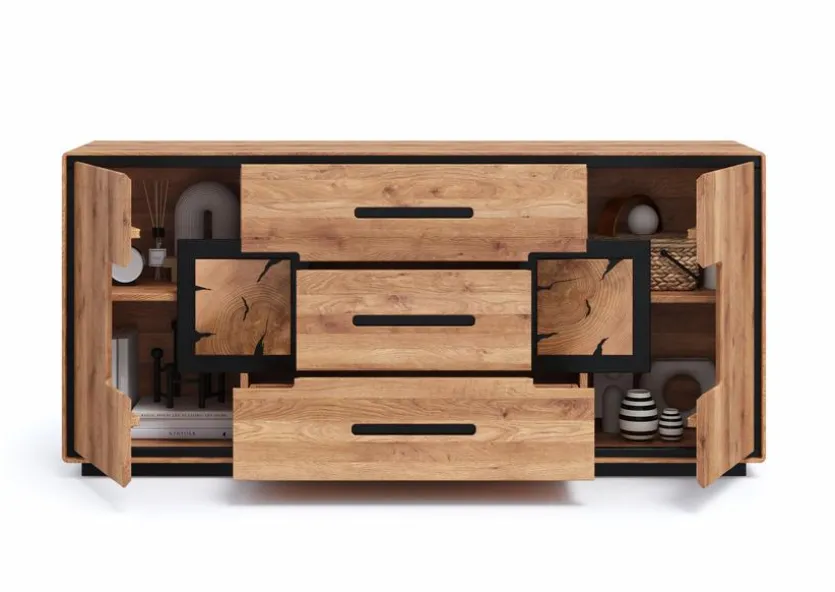 Sideboard Toronto