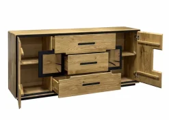 Sideboard Toronto