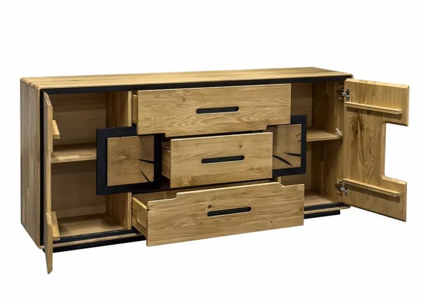 Sideboard Toronto