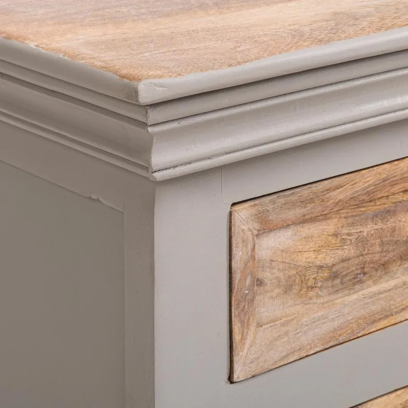 Sideboard Toulon