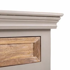 Sideboard Toulon