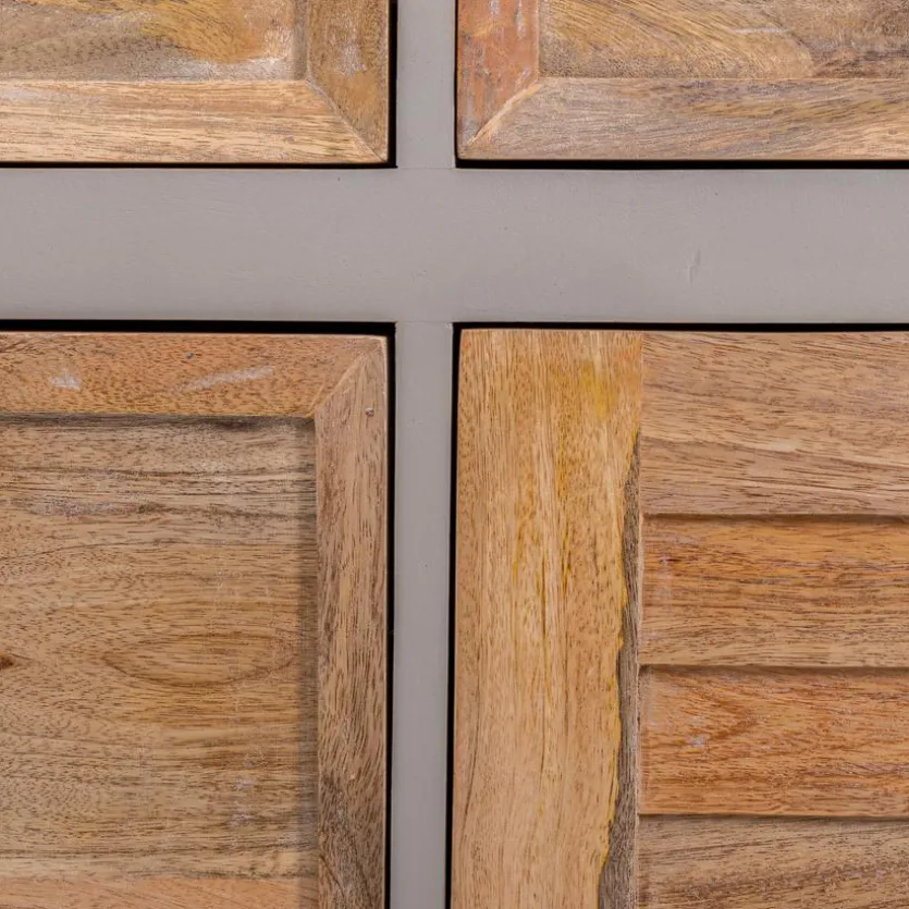 Sideboard Toulon