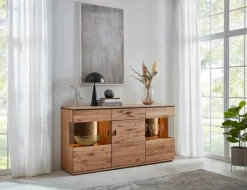 Sideboard Tunis