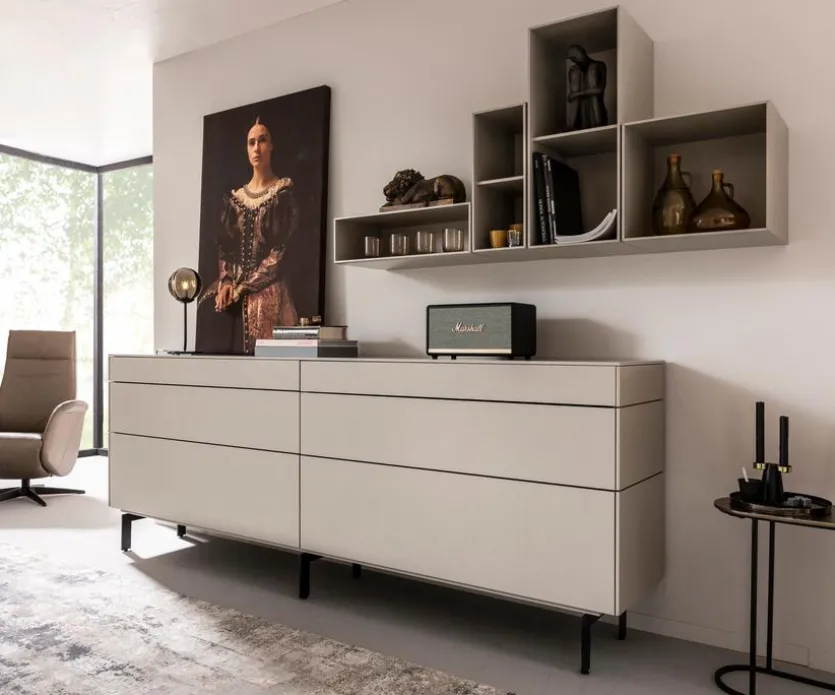 Sideboard Udine