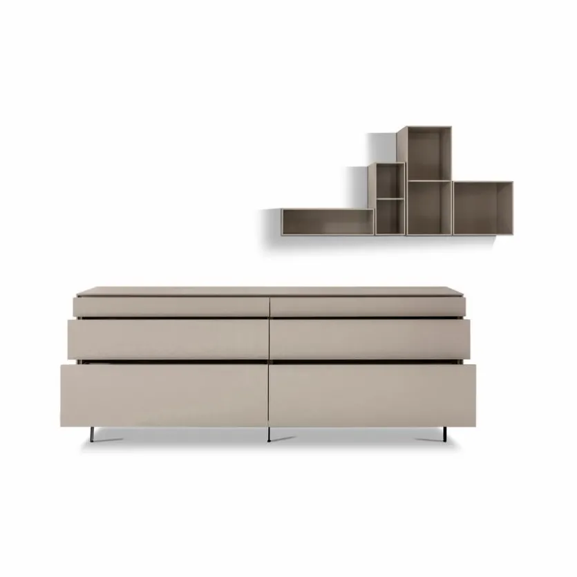 Sideboard Udine