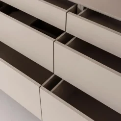 Sideboard Udine