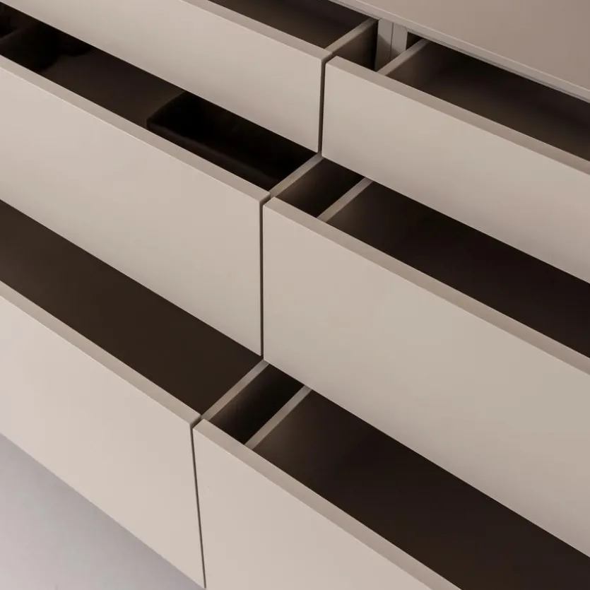 Sideboard Udine