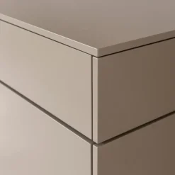 Sideboard Udine