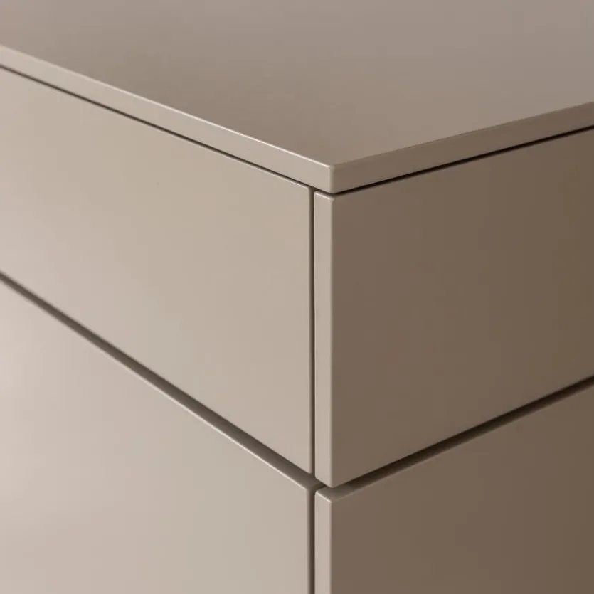 Sideboard Udine