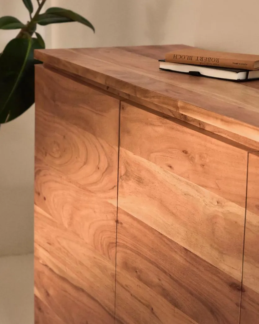 Sideboard Uxue