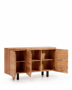 Sideboard Uxue
