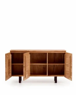 Sideboard Uxue