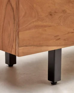 Sideboard Uxue