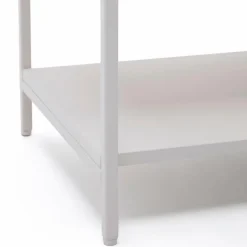 Sideboard Vedrana