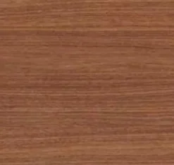 Sideboard Vedrana